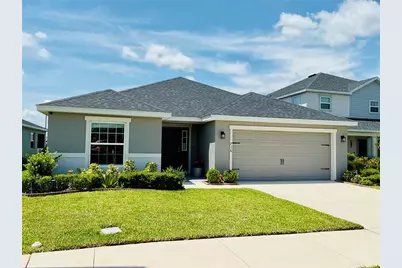 716 Vittorio Drive, Winter Haven, FL 33884 - Photo 1