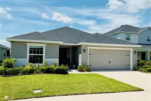 716 Vittorio Dr, Winter Haven, FL 33884 - Photo 1