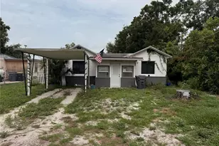 803 26th St NW, Winter Haven, FL 33881 - Photo 1