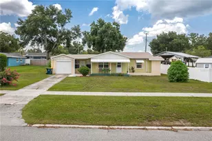 304 W Lake Ave, Auburndale, FL 33823 - Photo 1