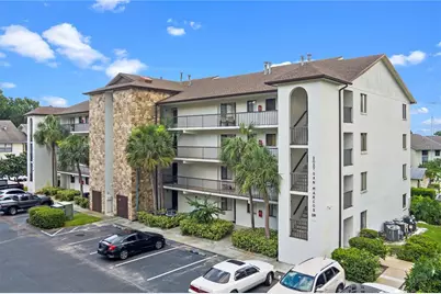 2037 San Marcos Drive SE #443, Winter Haven, FL 33880 - Photo 1