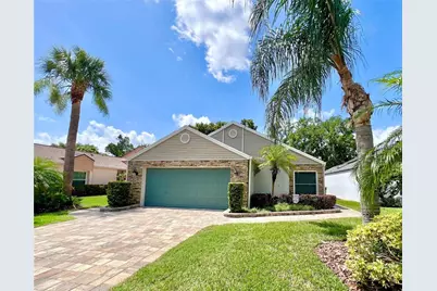 741 Canberra Road, Winter Haven, FL 33884 - Photo 1