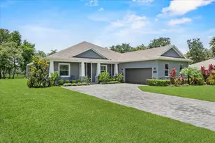 2988 Sequoyah Dr, Haines City, FL 33844 - Photo 1