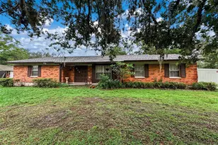 815 S Florida Ave, Wauchula, FL 33873 - Photo 1