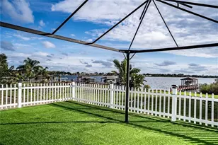 4023 Island Lakes Dr, Winter Haven, FL 33881 - Photo 1