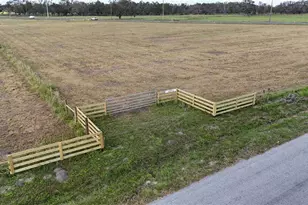 Sr-64, Zolfo Springs, FL 33890 - Photo 1