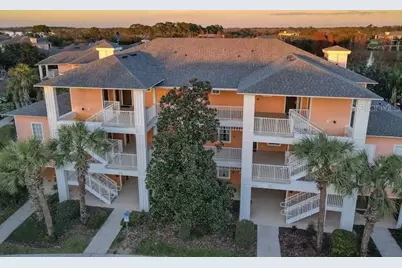 209 Andros Avenue #15301, Davenport, FL 33897 - Photo 1