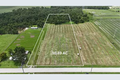 Sr-62, Bowling Green, FL 33834 - Photo 1