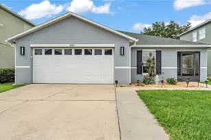 2602 Whitewood Rd, Mulberry, FL 33860 - Photo 1