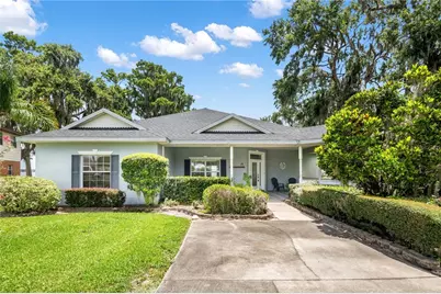 15 Edwards Shores, Haines City, FL 33844 - Photo 1