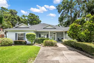 15 Edwards Shores, Haines City, FL 33844 - Photo 1