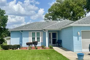 6192 Magpie Dr, Lakeland, FL 33809 - Photo 1