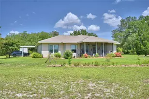 2252 Foxrun Rd, Lake Wales, FL 33898 - Photo 1