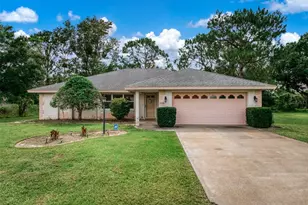 2706 Monza Dr, Sebring, FL 33872 - Photo 1