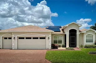 5340 Nicklaus Dr, Winter Haven, FL 33884 - Photo 1