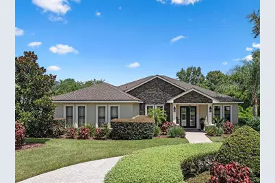 2977 Sequoyah Drive, Haines City, FL 33844 - Photo 1