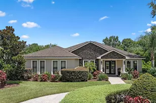 2977 Sequoyah Dr, Haines City, FL 33844 - Photo 1