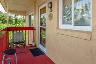 400 El Camino Dr, Winter Haven, FL 33884 - Photo 1