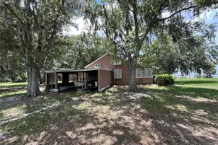 1805 S Lake Reedy Blvd, Frostproof, FL 33843 - Photo 1