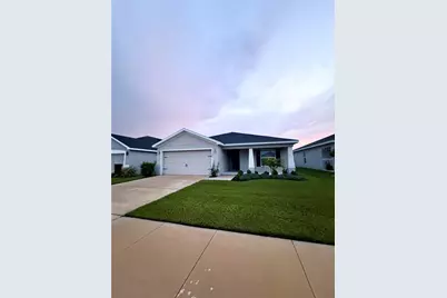 565 Vittorio Drive, Winter Haven, FL 33884 - Photo 1