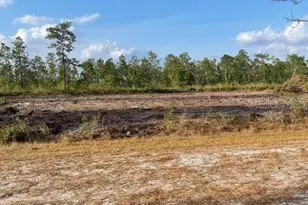 108 Eldorado Dr, Indian Lake Estates, FL 33855 - Photo 1