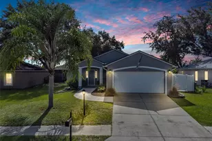 124 Eagle Point Blvd, Auburndale, FL 33823 - Photo 1