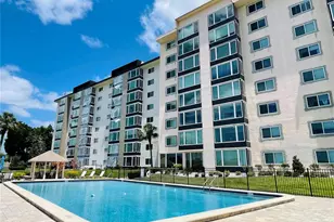 1776 6th St NW, Winter Haven, FL 33881 - Photo 1