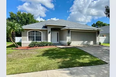 1790 Turtle Rock Drive, Lakeland, FL 33803 - Photo 1