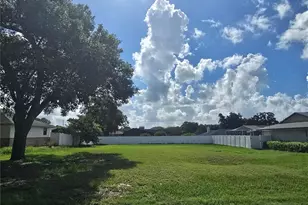 0 S Glen Ave, Lake Alfred, FL 33850 - Photo 1