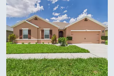 5751 Lakeside Landings Boulevard, Winter Haven, FL 33881 - Photo 1