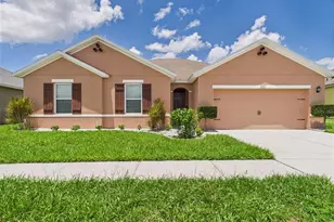 5751 Lakeside Landings Blvd, Winter Haven, FL 33881 - Photo 1