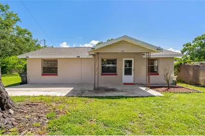 407 Snively Ave, Winter Haven, FL 33880 - Photo 1