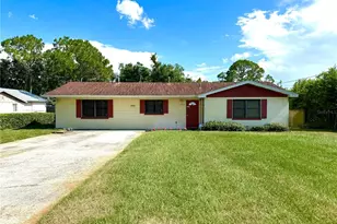 2159 Greenway Dr, Winter Haven, FL 33881 - Photo 1