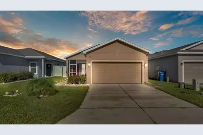 3173 Whispering Trails Avenue, Winter Haven, FL 33884 - Photo 1