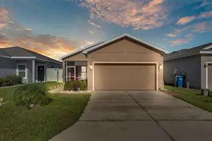 3173 Whispering Trails Ave, Winter Haven, FL 33884 - Photo 1