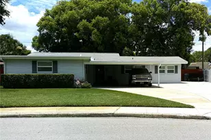 2021 Oliver Pl, Winter Haven, FL 33881 - Photo 1