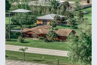479 State Road 64 E, Zolfo Springs, FL 33890 - Photo 1