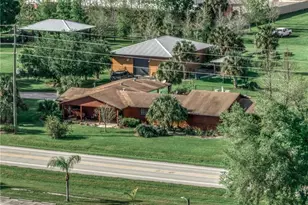 479 State Road 64 E, Zolfo Springs, FL 33890 - Photo 1