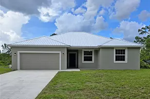 3040 W Joliet Rd, Avon Park, FL 33825 - Photo 1