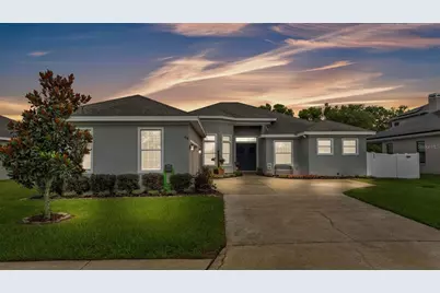 308 Kissengen Park Drive, Bartow, FL 33830 - Photo 1