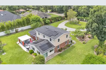 1125 Rolling Woods Lane, Lakeland, FL 33813 - Photo 1