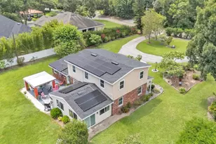 1125 Rolling Woods Ln, Lakeland, FL 33813 - Photo 1