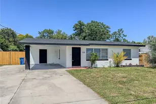 938 Glenwood Ave, Sebring, FL 33870 - Photo 1