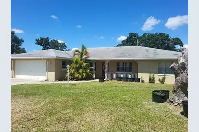 514 7th Street S, Dundee, FL 33838 - Photo 1