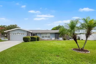 611 Caddy Dr, Kissimmee, FL 34759 - Photo 1