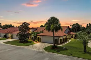 2688 Clubhouse Dr, Lake Wales, FL 33898 - Photo 1