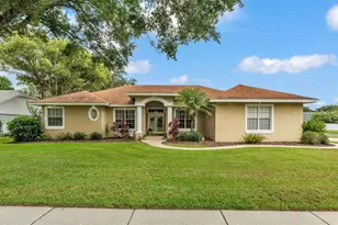 3717 Tigereye Ct, Mulberry, FL 33860 - Photo 1