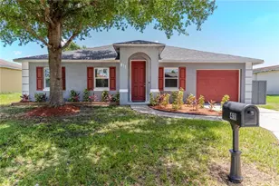 411 Red Hawk Loop, Winter Haven, FL 33880 - Photo 1