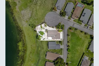 452 Lake Suzanne Drive, Lake Wales, FL 33859 - Photo 1