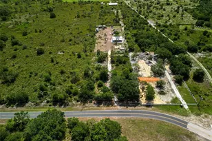 0 Tiger Lake Rd, Lake Wales, FL 33898 - Photo 1